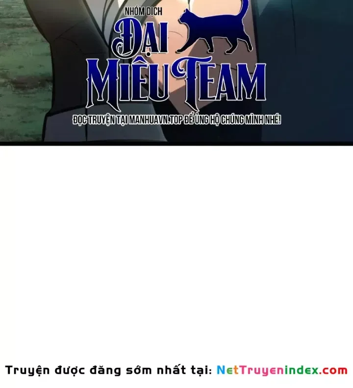 Chương 44 - Trang 169