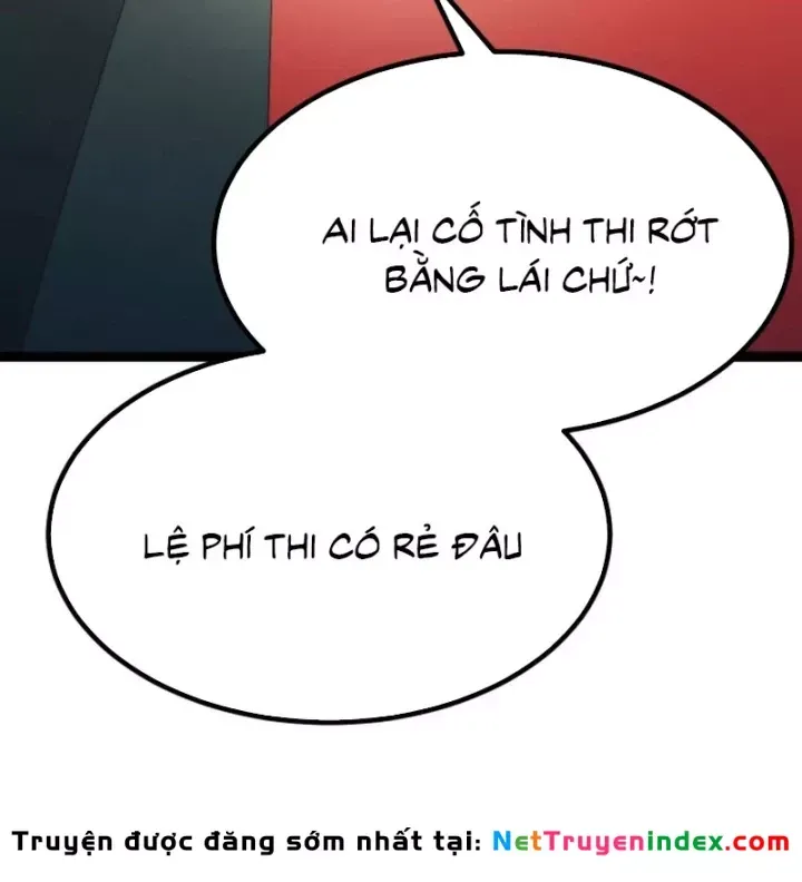 Chương 44 - Trang 19
