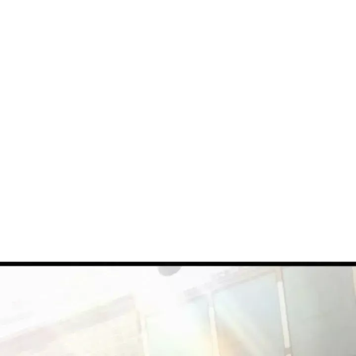 Chương 44 - Trang 20