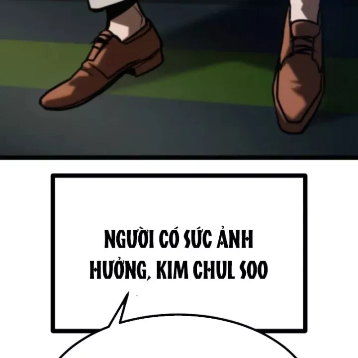 Chương 44 - Trang 23
