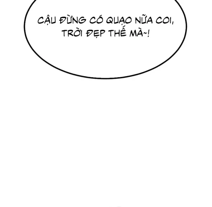 Chương 44 - Trang 24