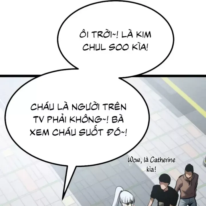 Chương 44 - Trang 25