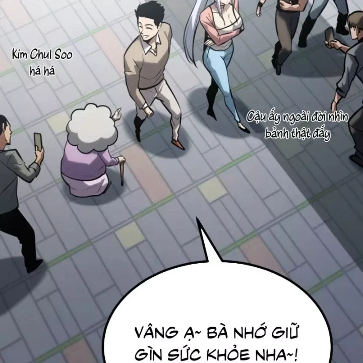 Chương 44 - Trang 26