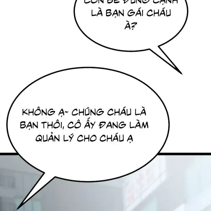 Chương 44 - Trang 28