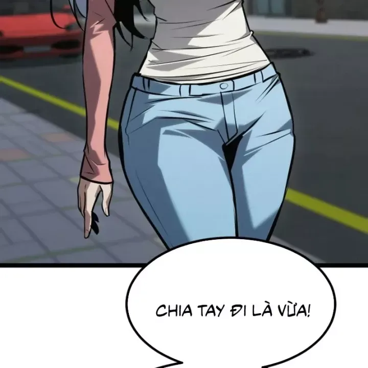 Chương 44 - Trang 30