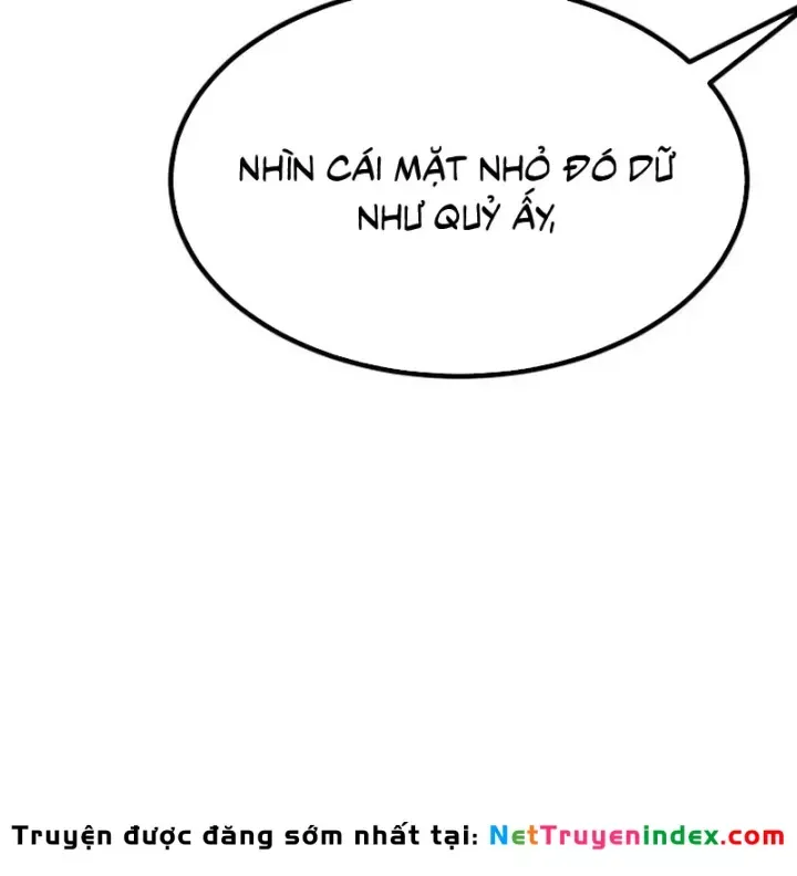 Chương 44 - Trang 31