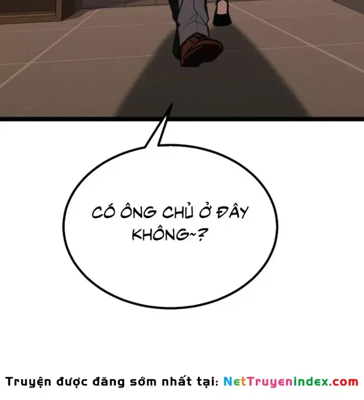 Chương 44 - Trang 34