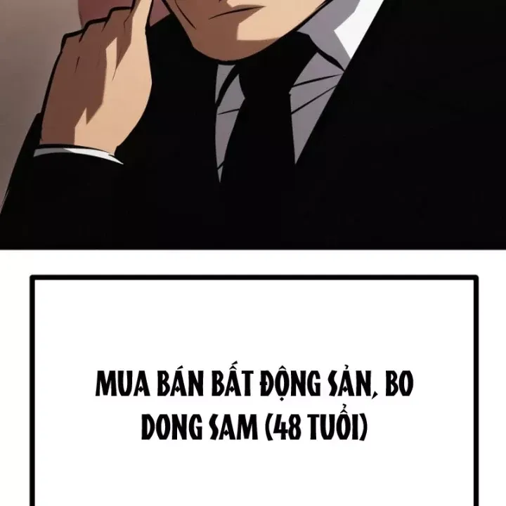 Chương 44 - Trang 37