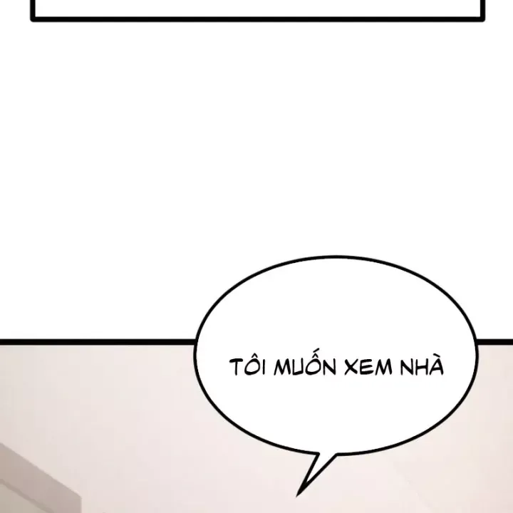 Chương 44 - Trang 38