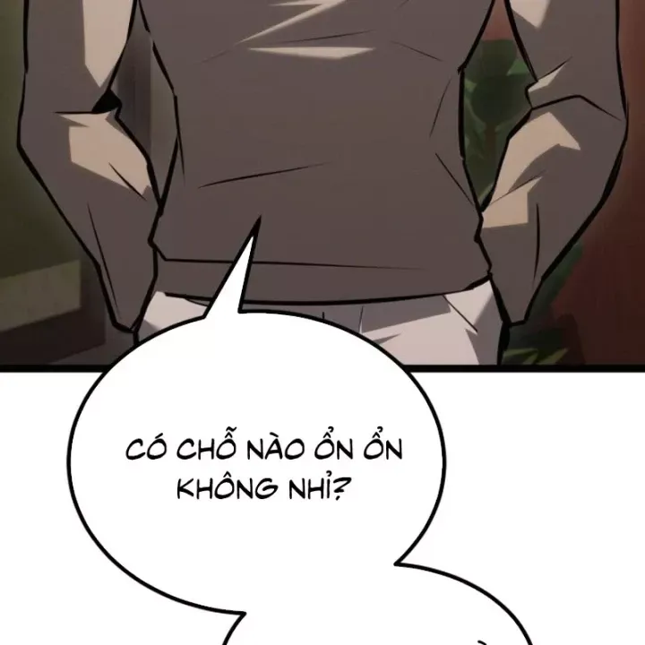 Chương 44 - Trang 40