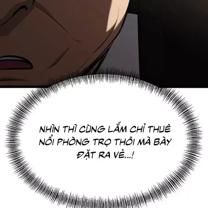 Chương 44 - Trang 43