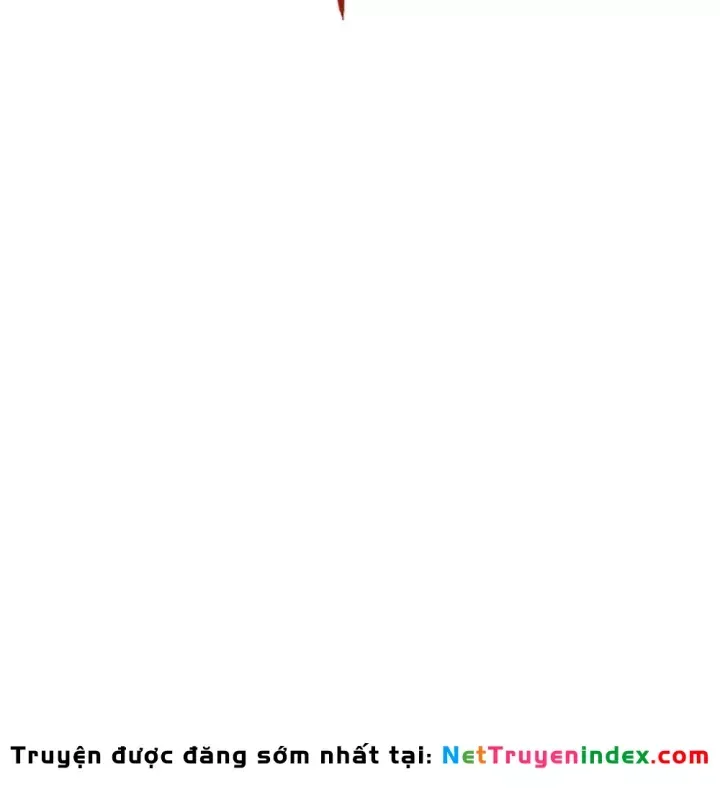Chương 44 - Trang 51