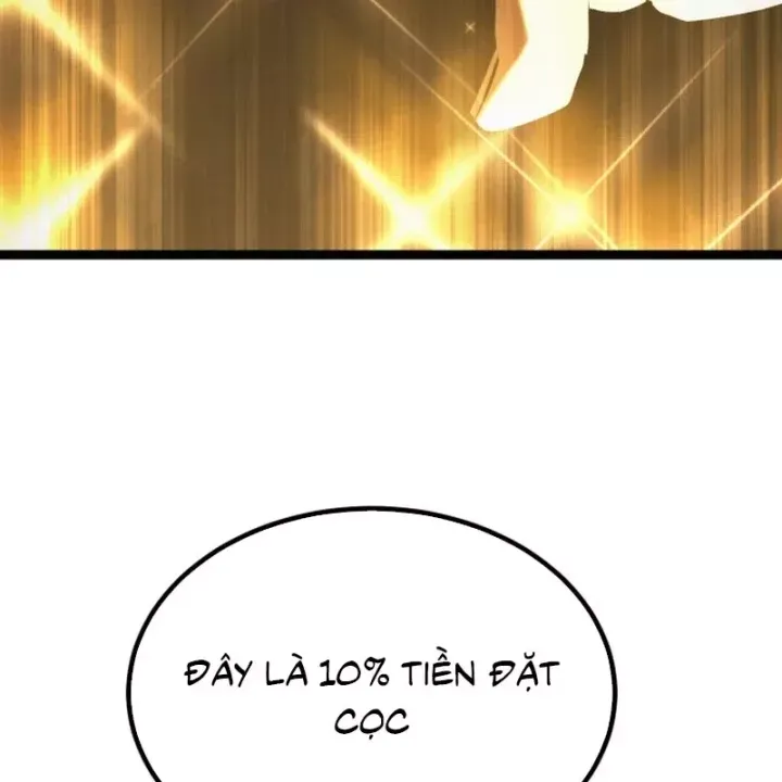 Chương 44 - Trang 55
