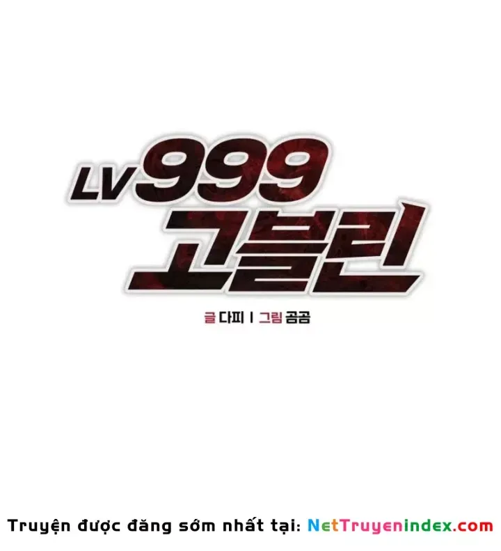 Chương 44 - Trang 61