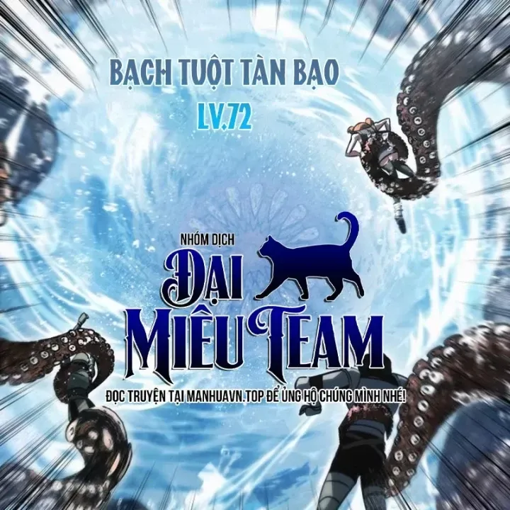 Chương 44 - Trang 68