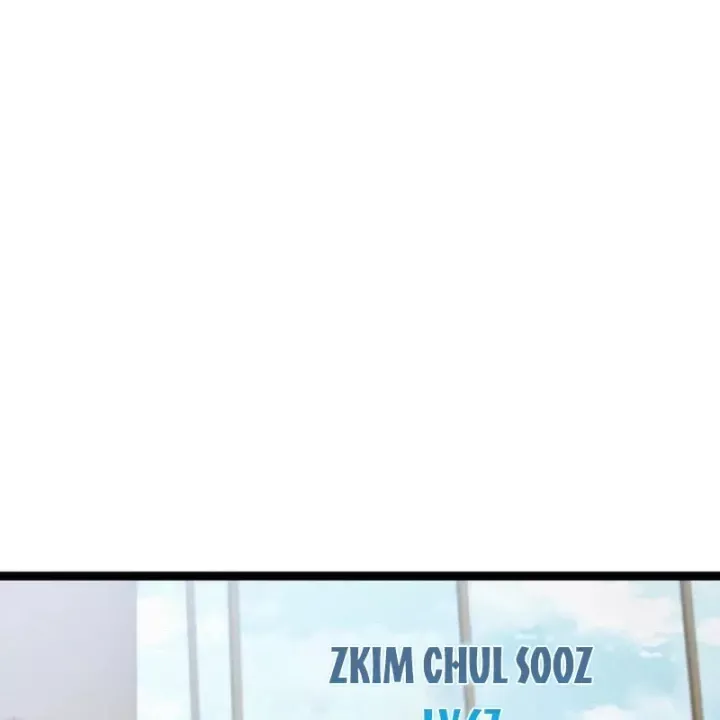 Chương 44 - Trang 70