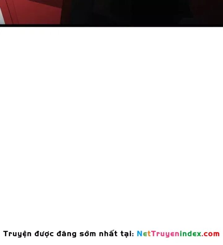 Chương 44 - Trang 8