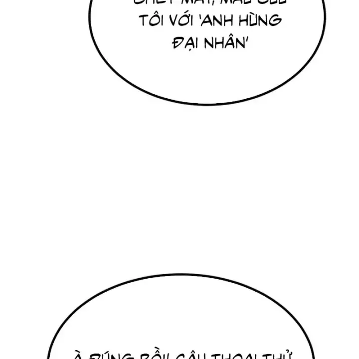 Chương 44 - Trang 76