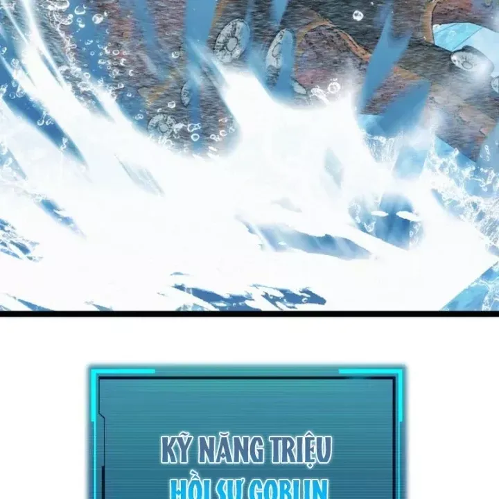 Chương 44 - Trang 80