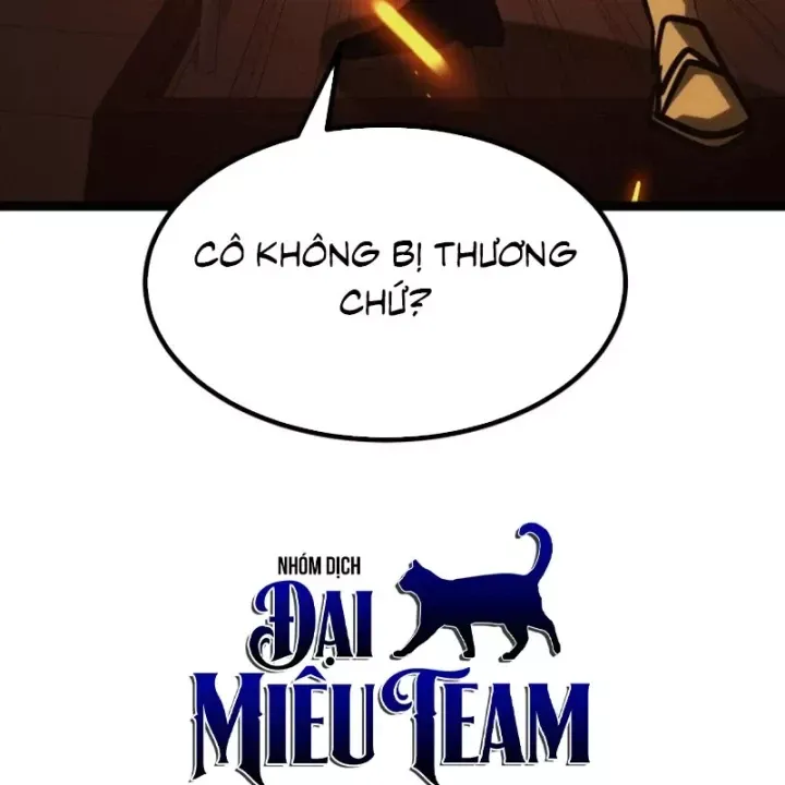 Chương 44 - Trang 92