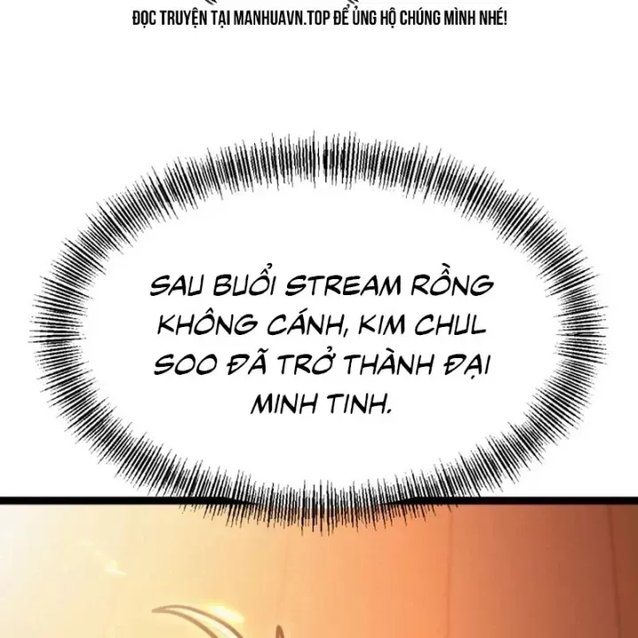 Chương 44 - Trang 93