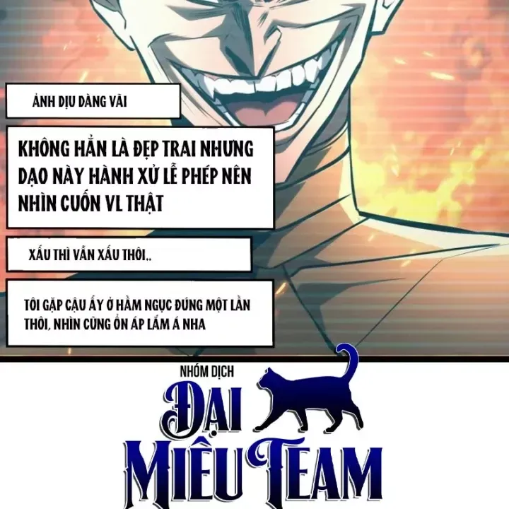 Chương 44 - Trang 99