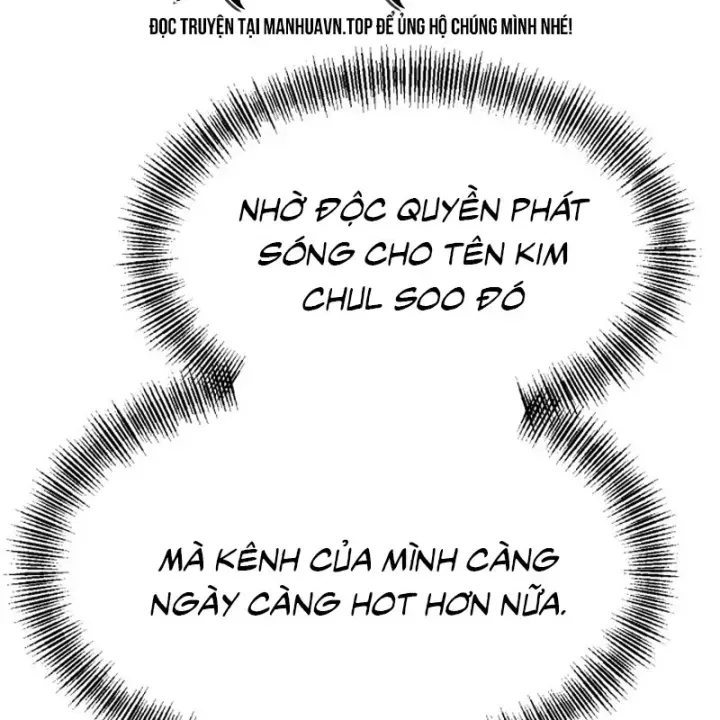 Chương 44 - Trang 100