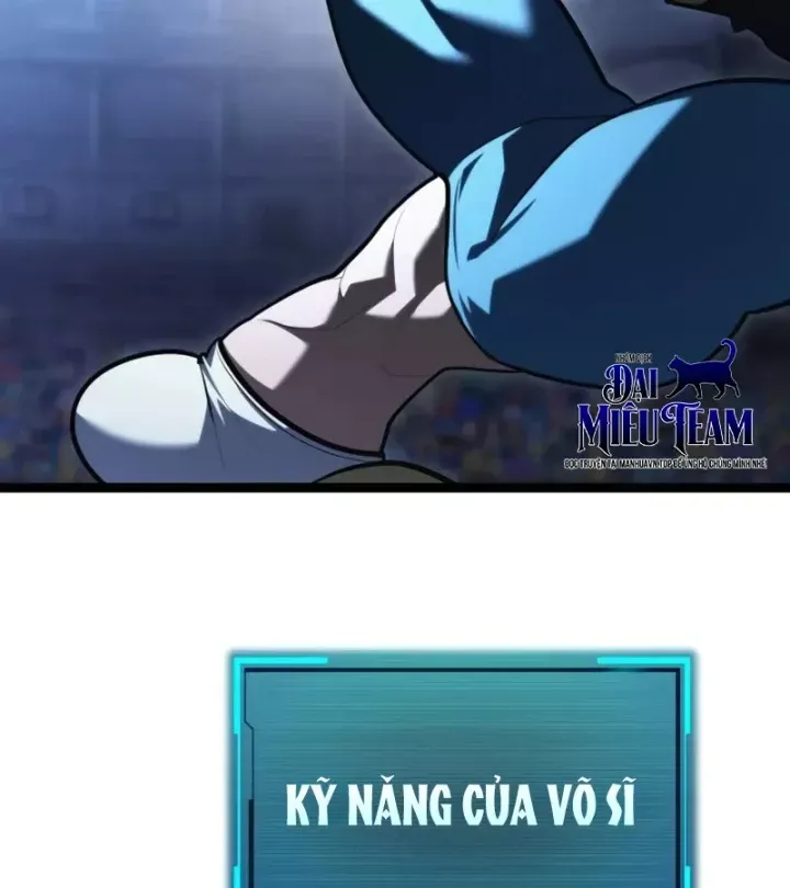 Trang 116