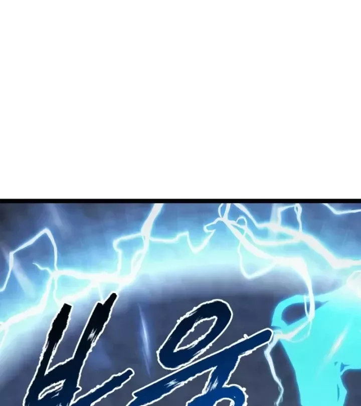 Trang 129