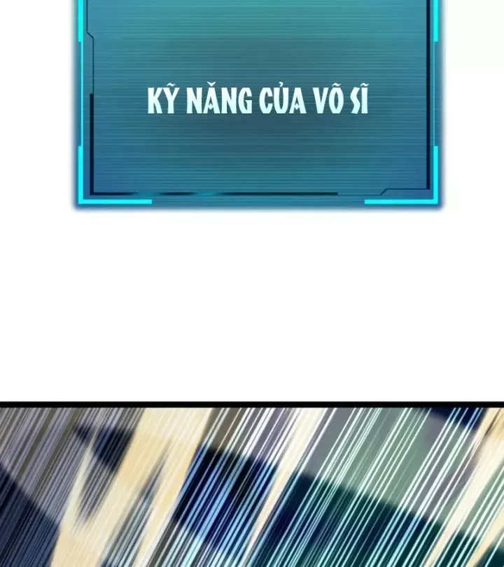 Trang 132