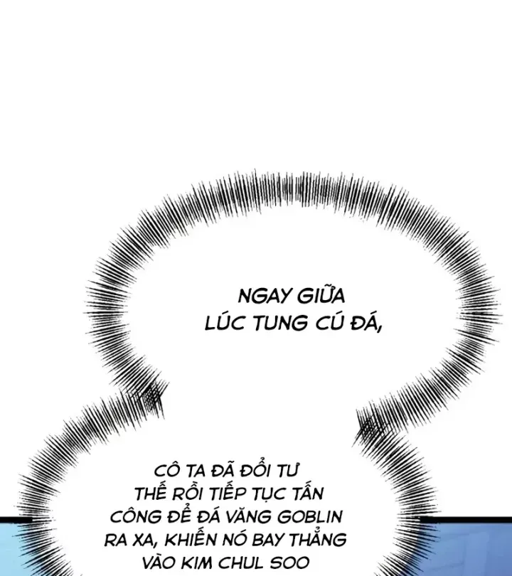 Trang 144