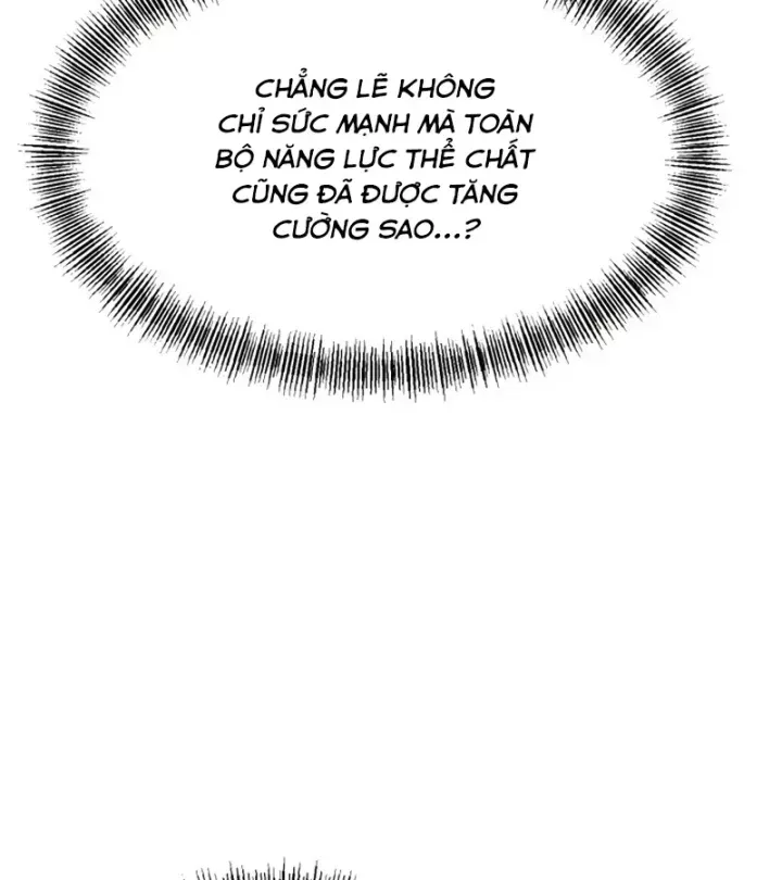 Trang 147
