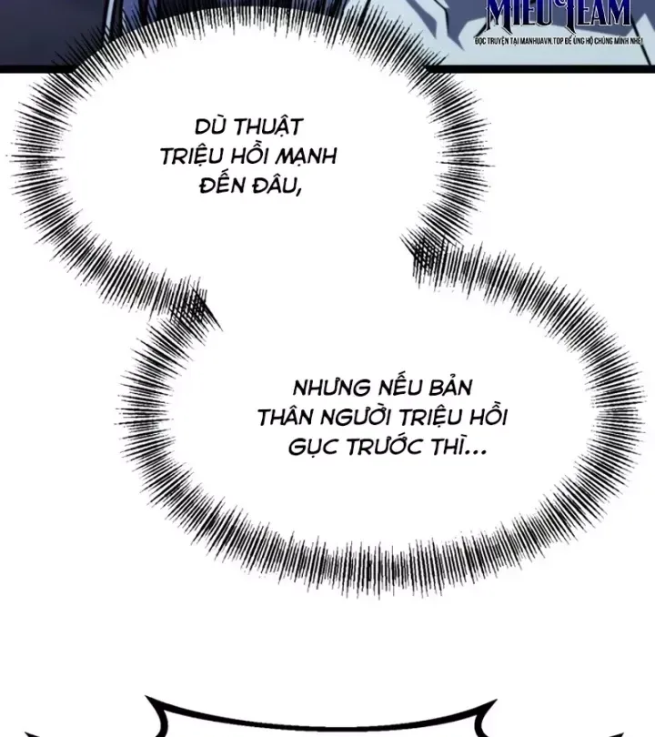 Trang 149