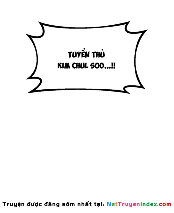 Trang 154