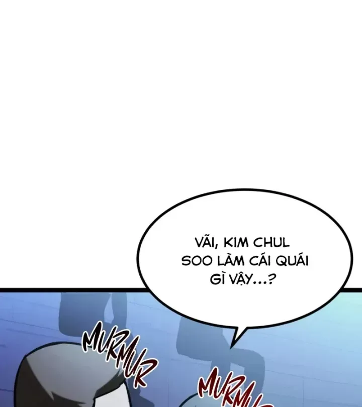Trang 162