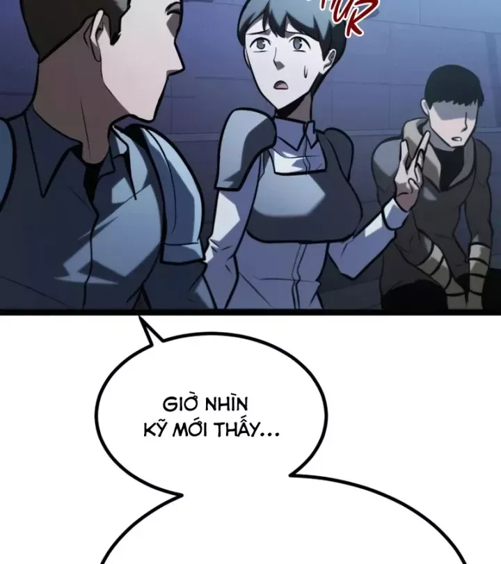 Trang 163