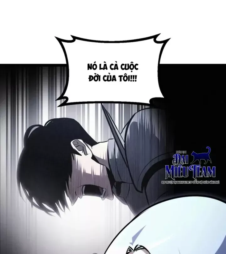 Trang 165