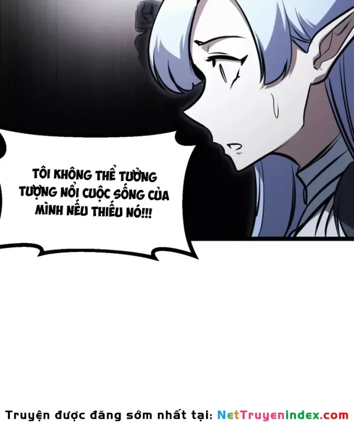 Trang 166