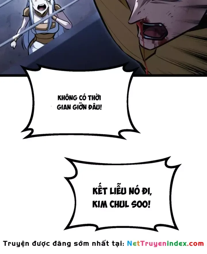 Trang 176