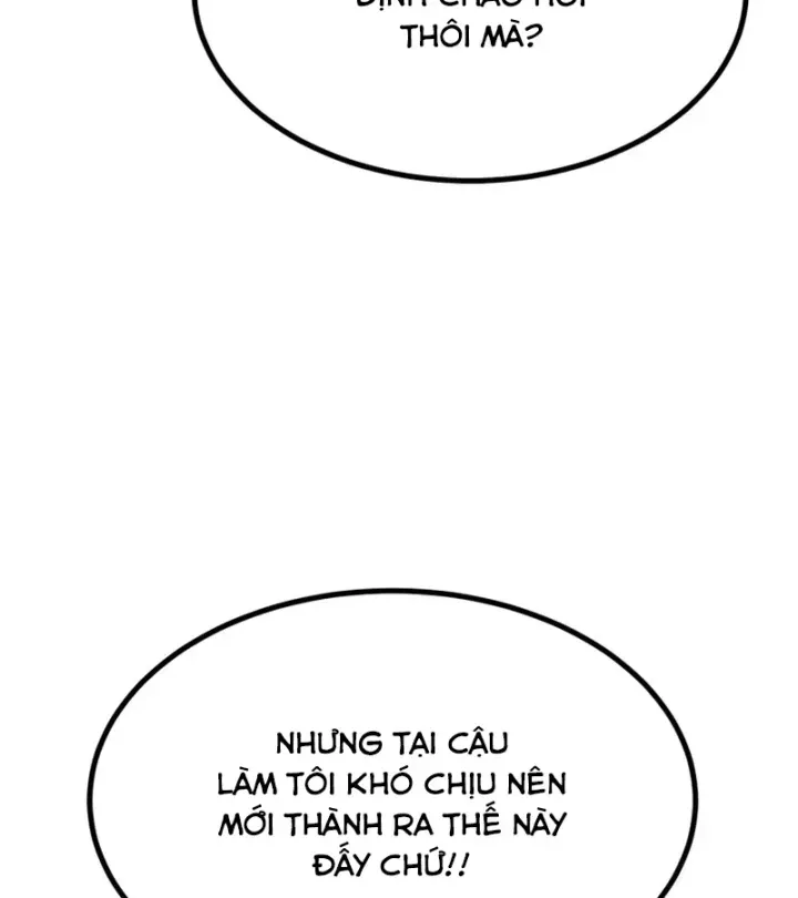 Trang 197