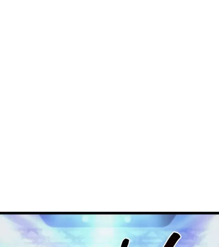 Trang 202