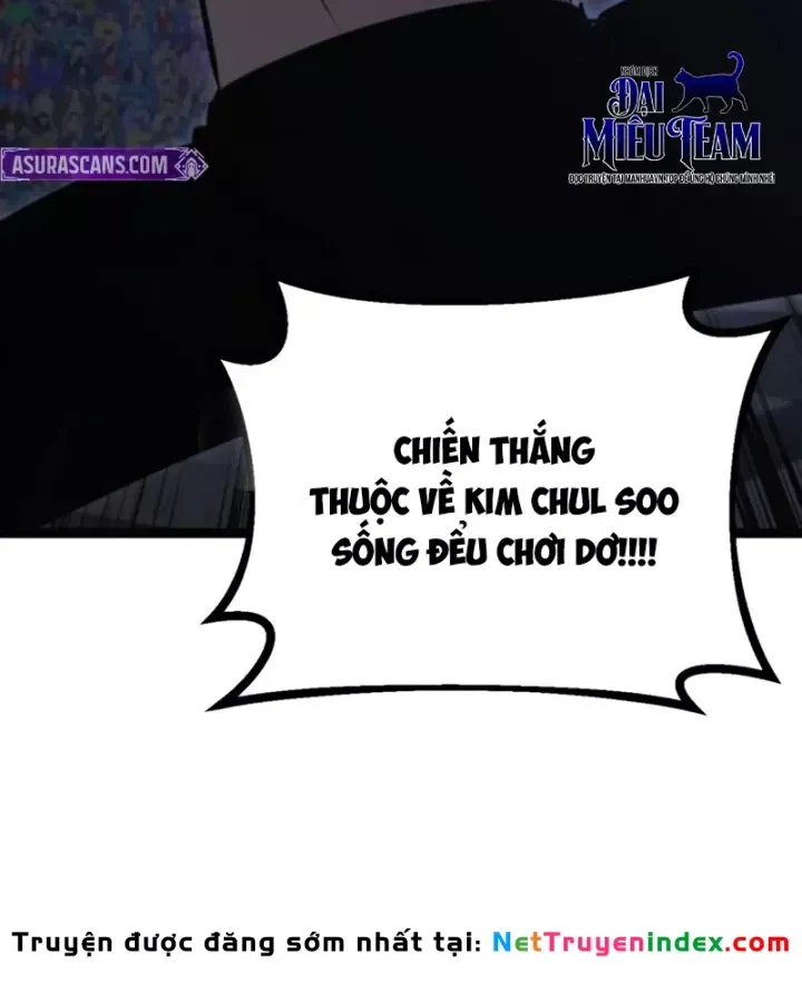 Trang 210