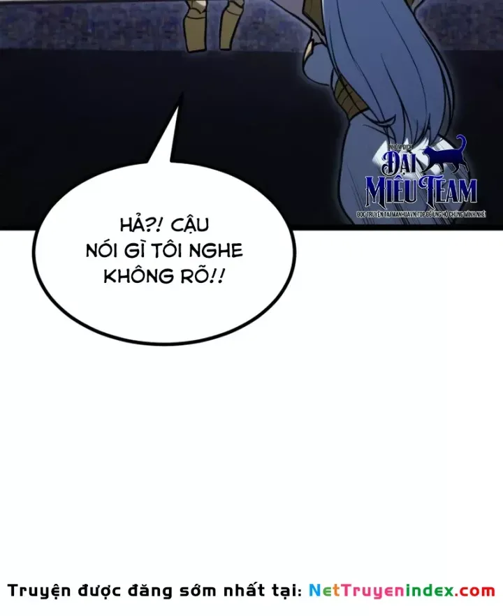 Trang 215