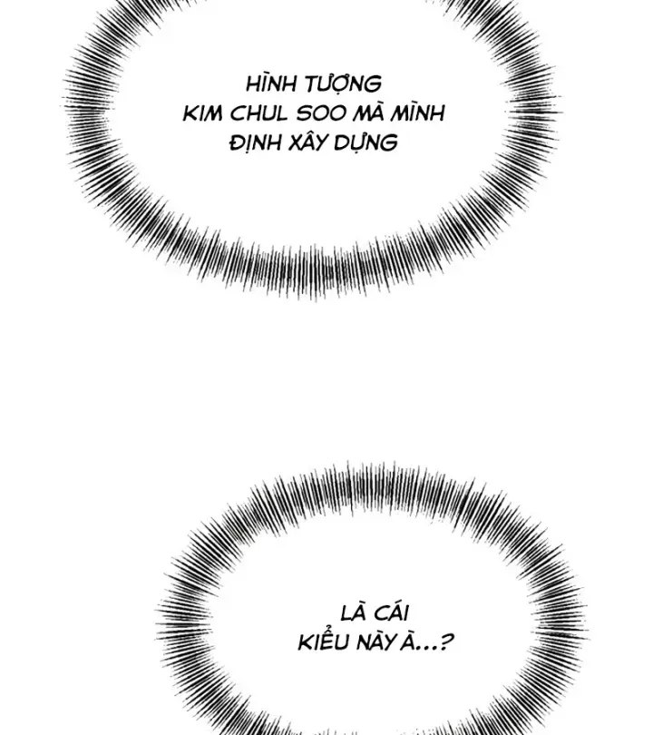 Trang 229