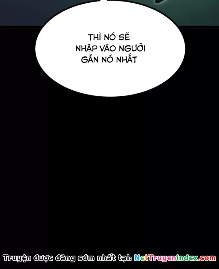 Trang 241