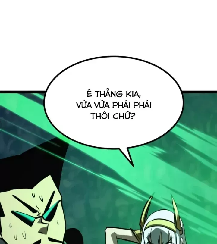 Trang 247