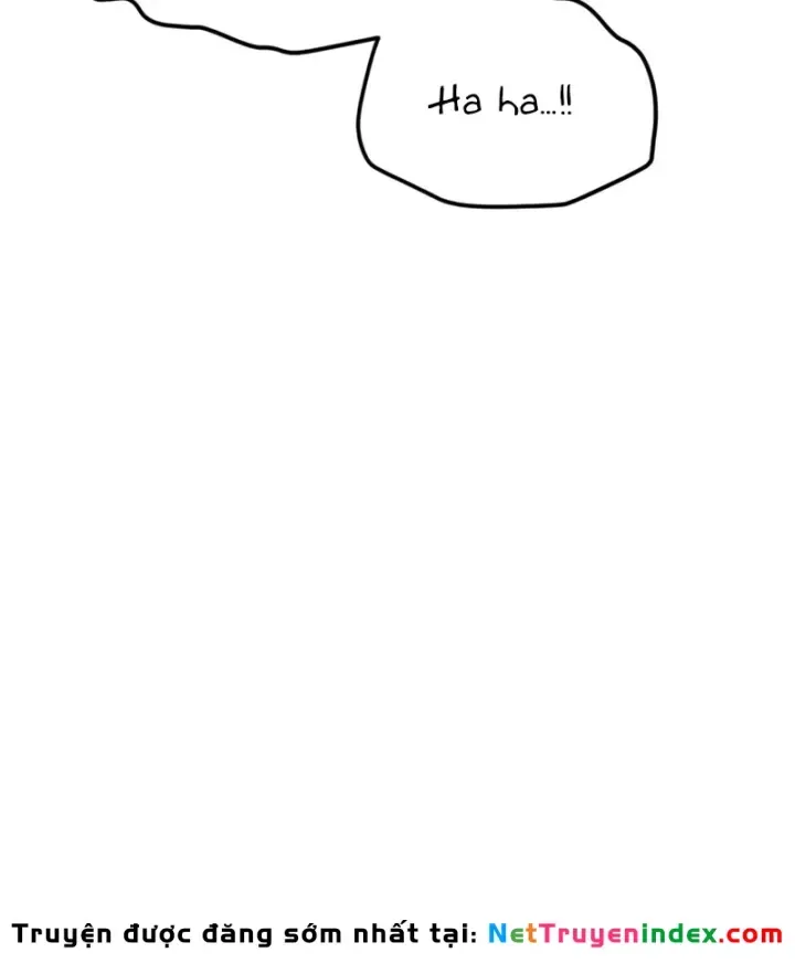 Trang 249