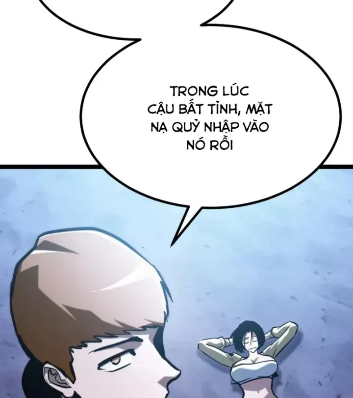Trang 264