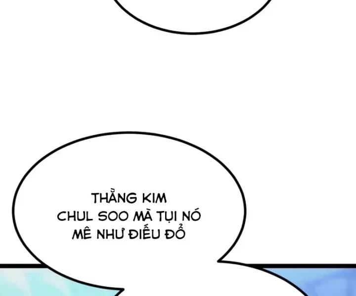 Trang 267