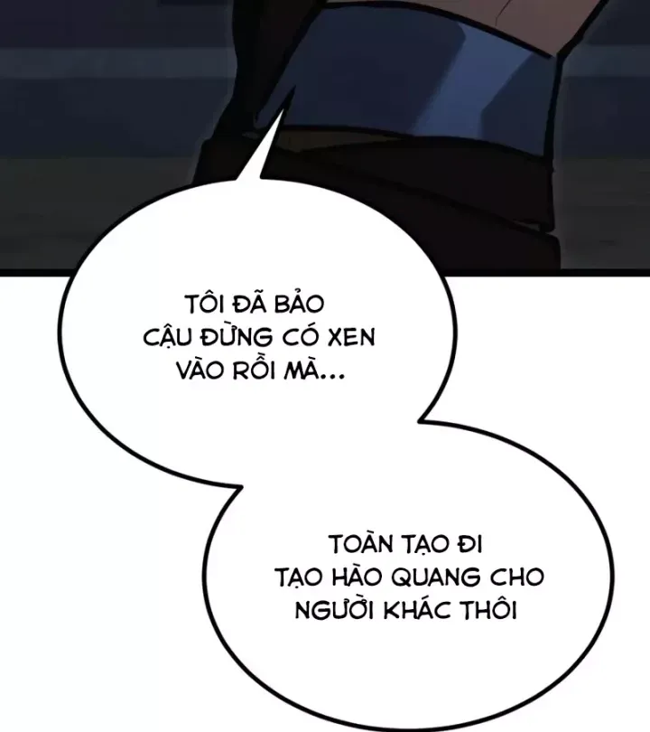 Trang 276